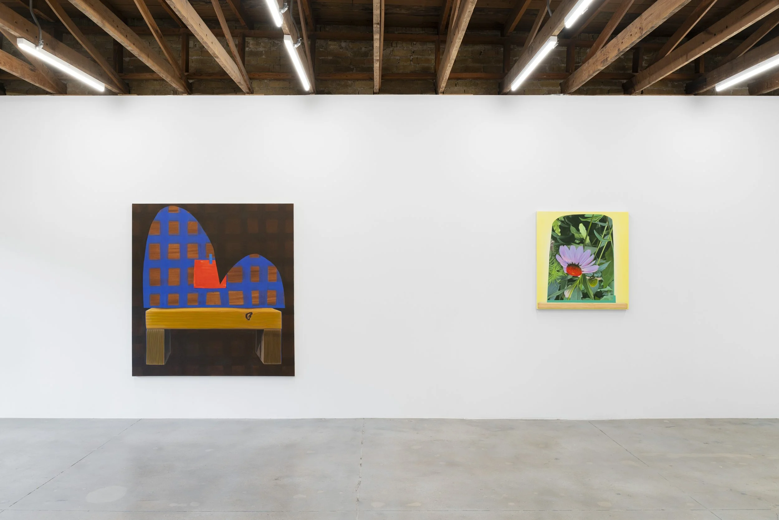 Physical Something Install 3.jpg