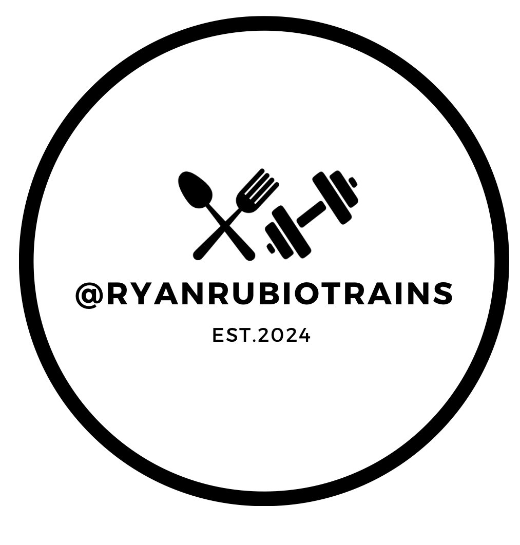 Business Mentorship Call