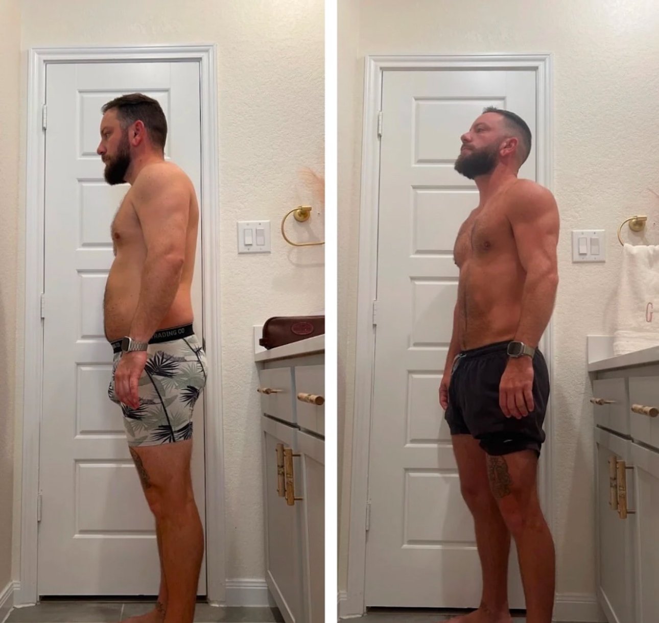 Home — Ryan Rubio Trains