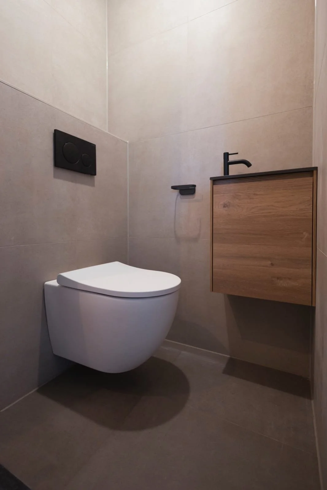 PALEO BEIGE Vloertegel 60x60 cm