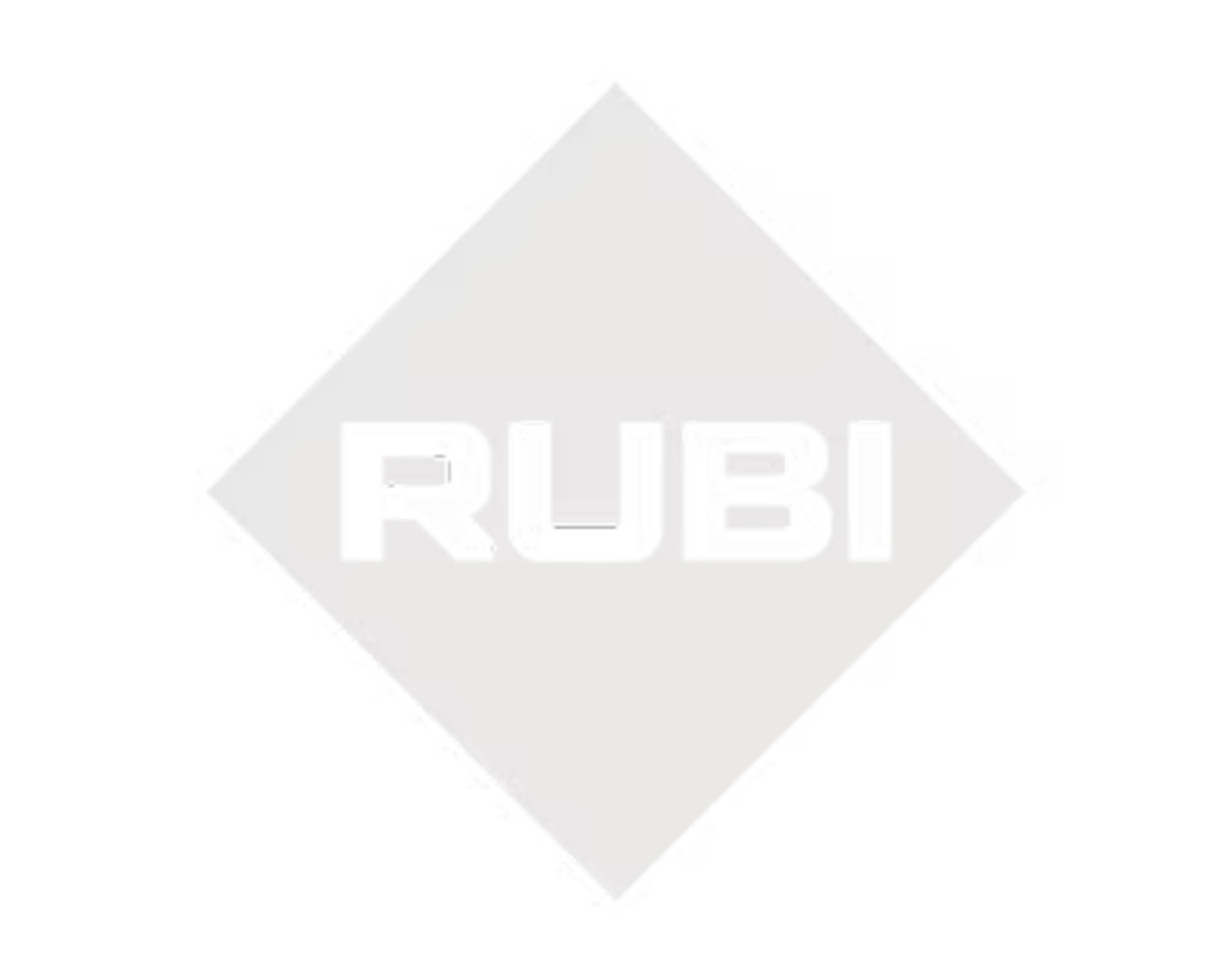 PALEO BEIGE Vloertegel 60x60 cm