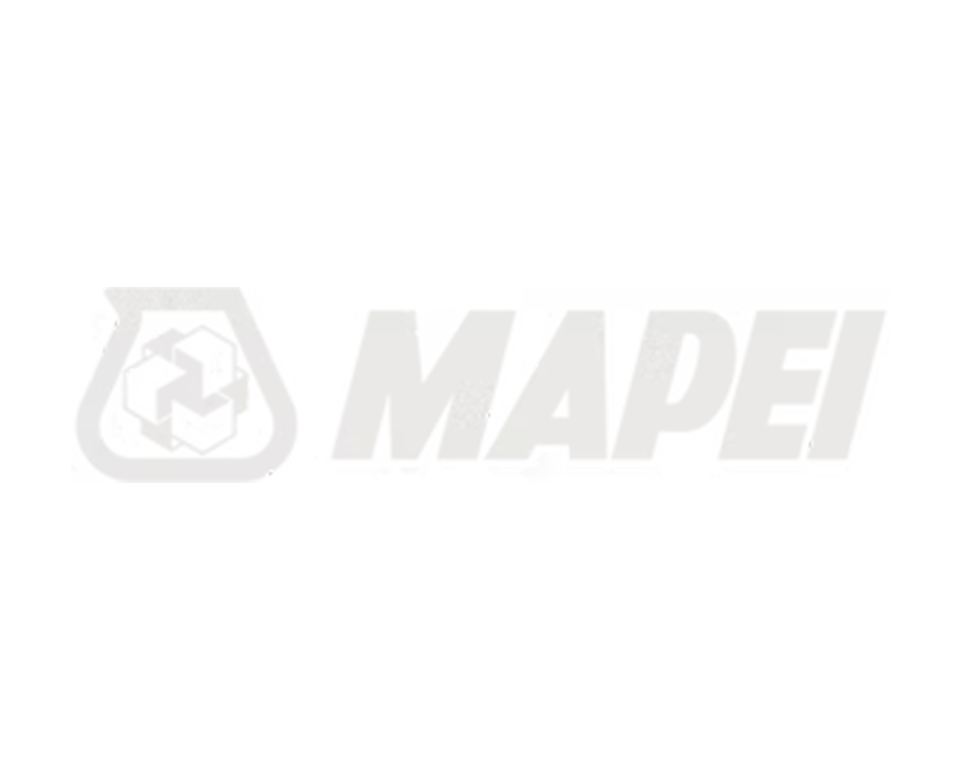 PALEO BEIGE Vloertegel 60x60 cm