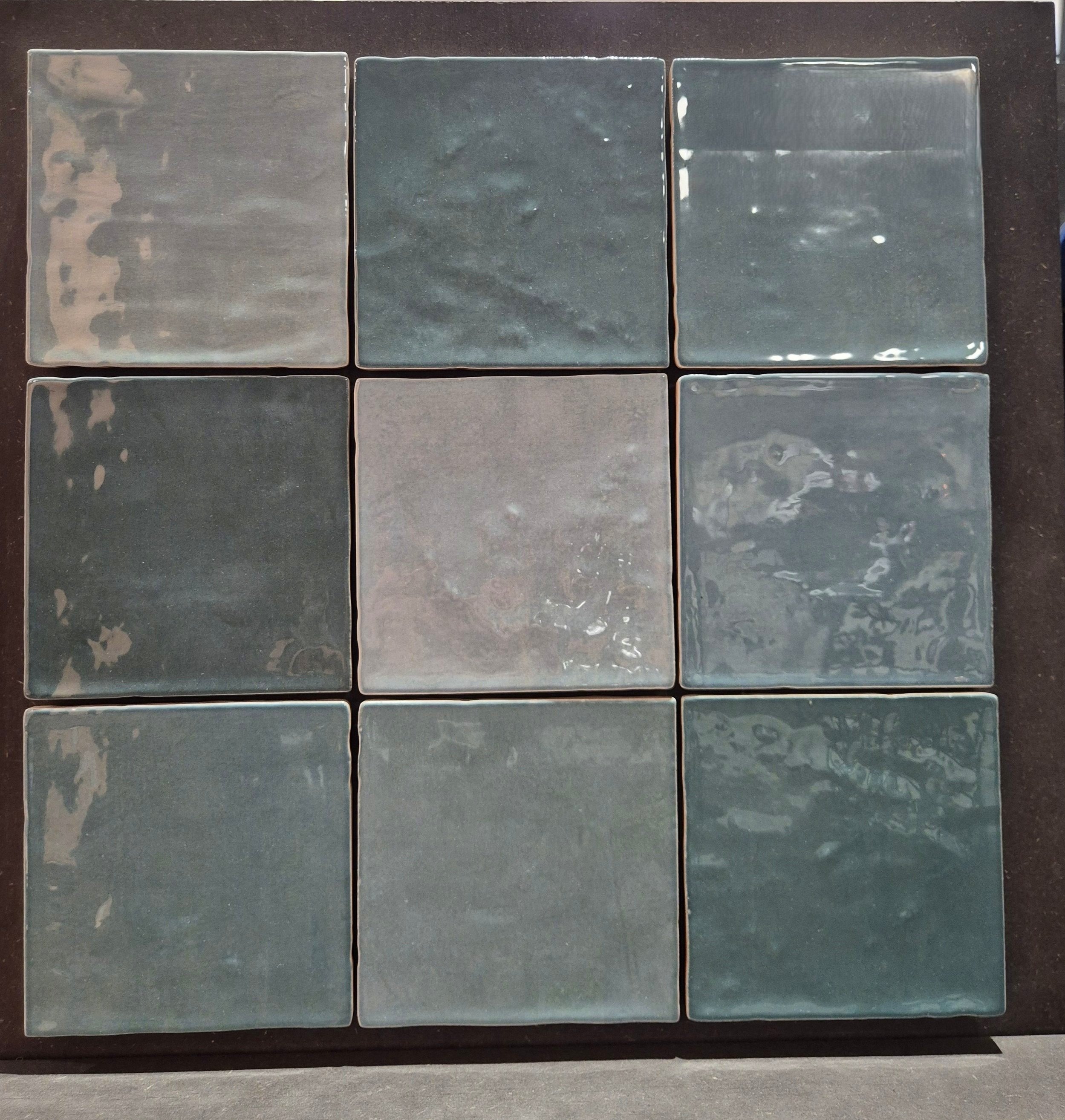 PALEO BEIGE Vloertegel 60x60 cm