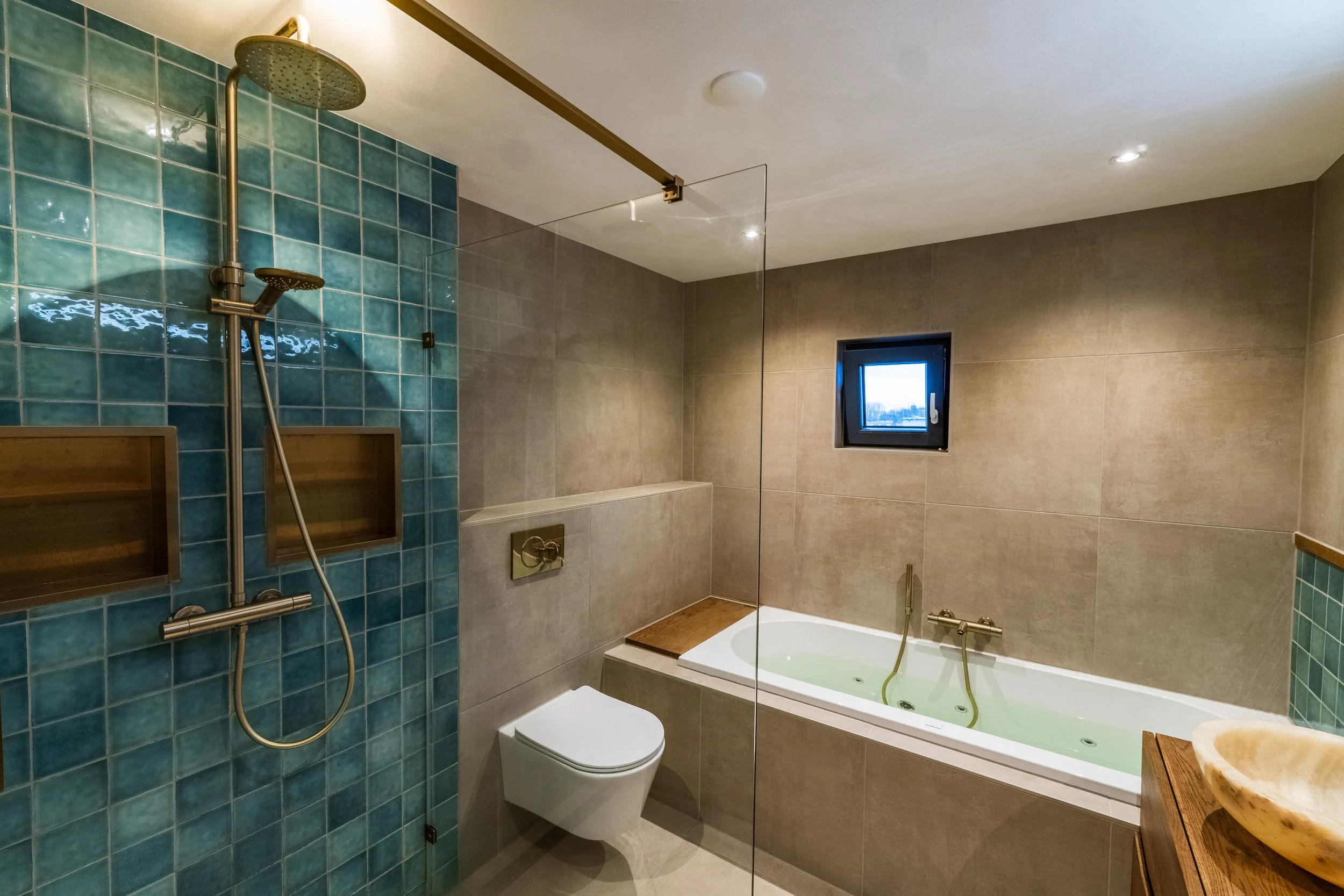 PALEO BEIGE Vloertegel 60x60 cm