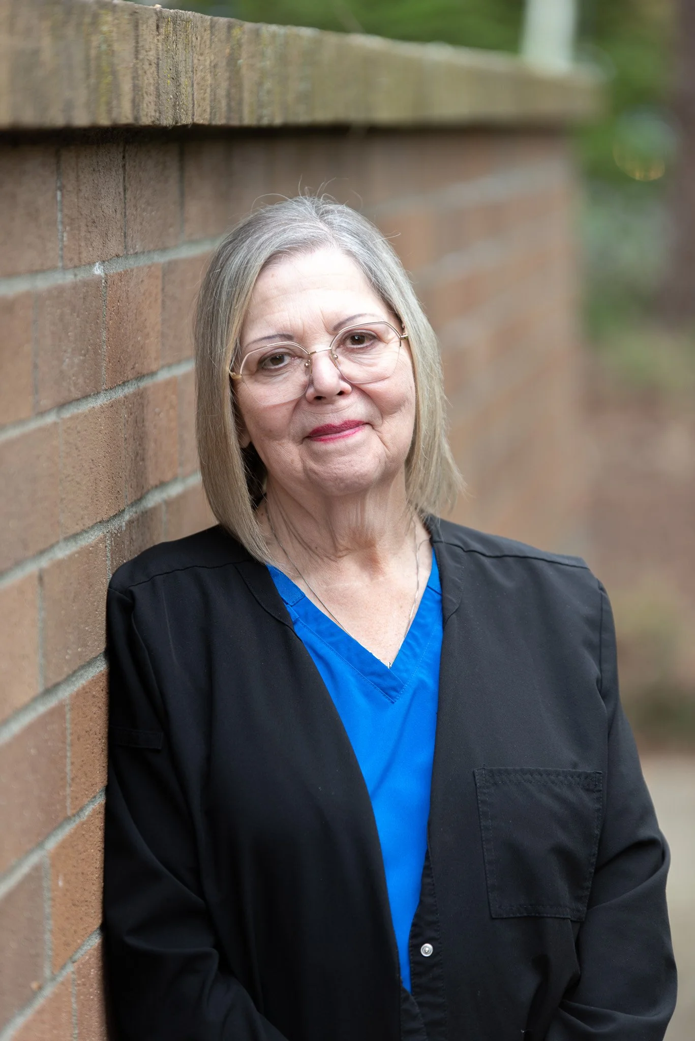 Susan