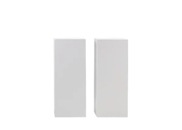 White Pedestals.webp