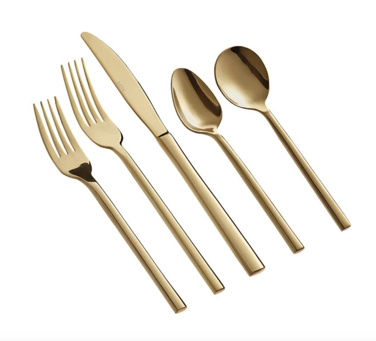 Drew Gold Flatware.webp