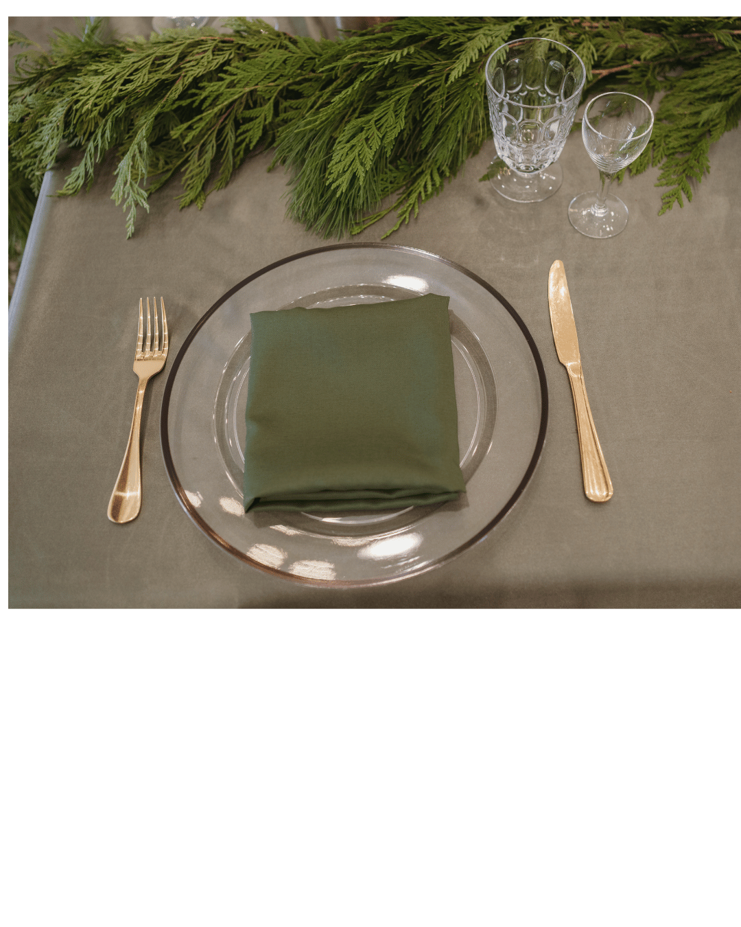Untitled design (3).png