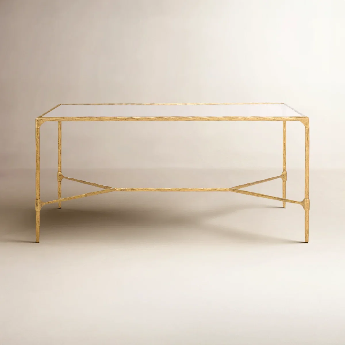 Terenna+Metal+And+Glass+Coffee+Table-1127427344.webp