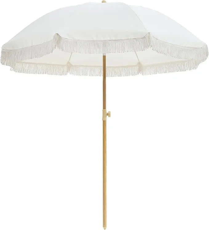 Umbrella 2.jpg