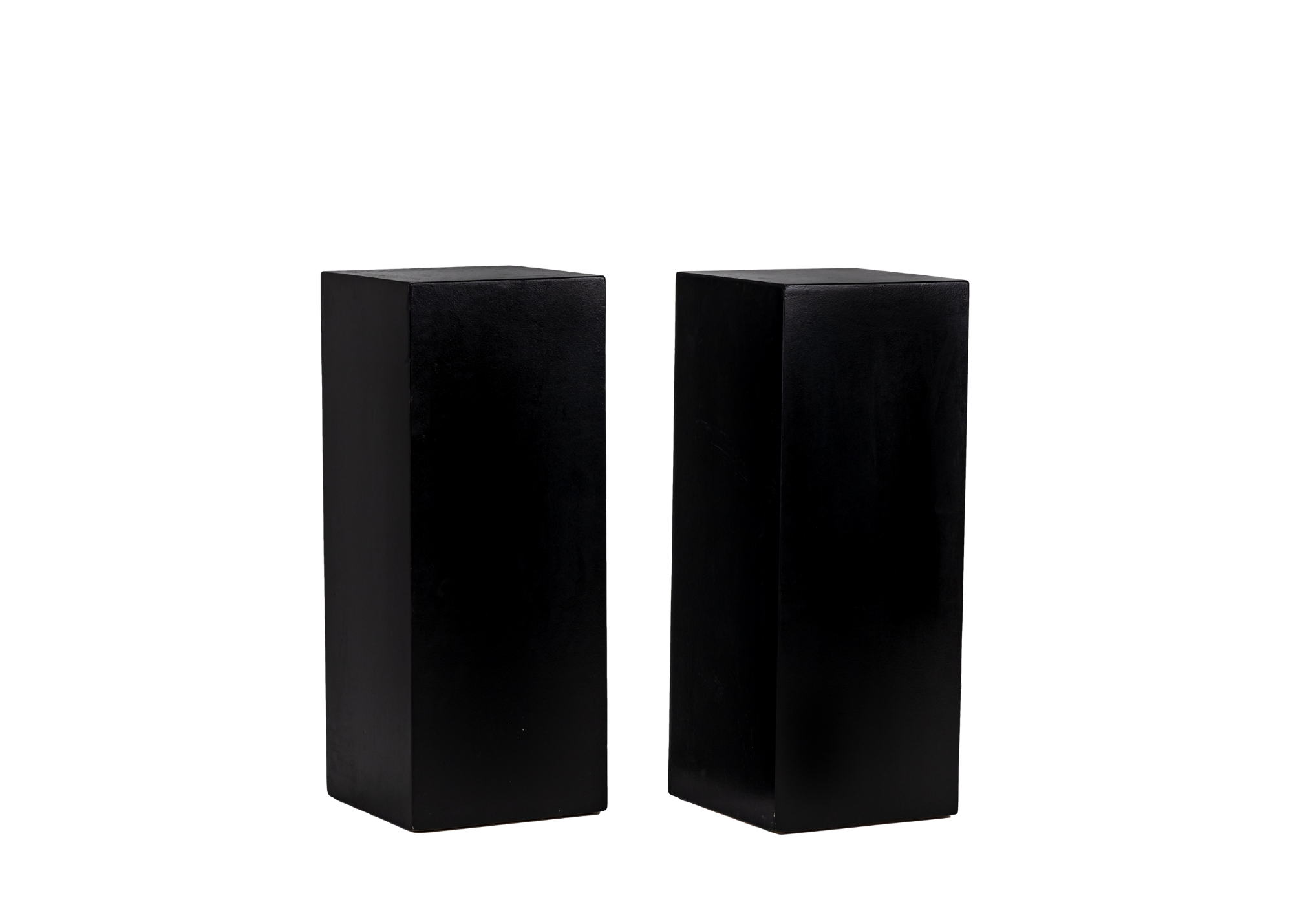 Black Pedestals.png