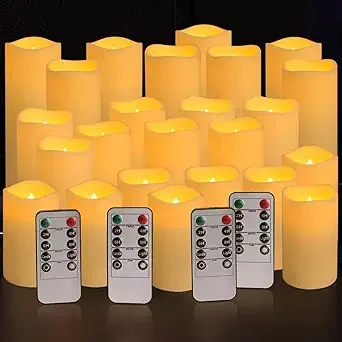 Flameless Candles.webp