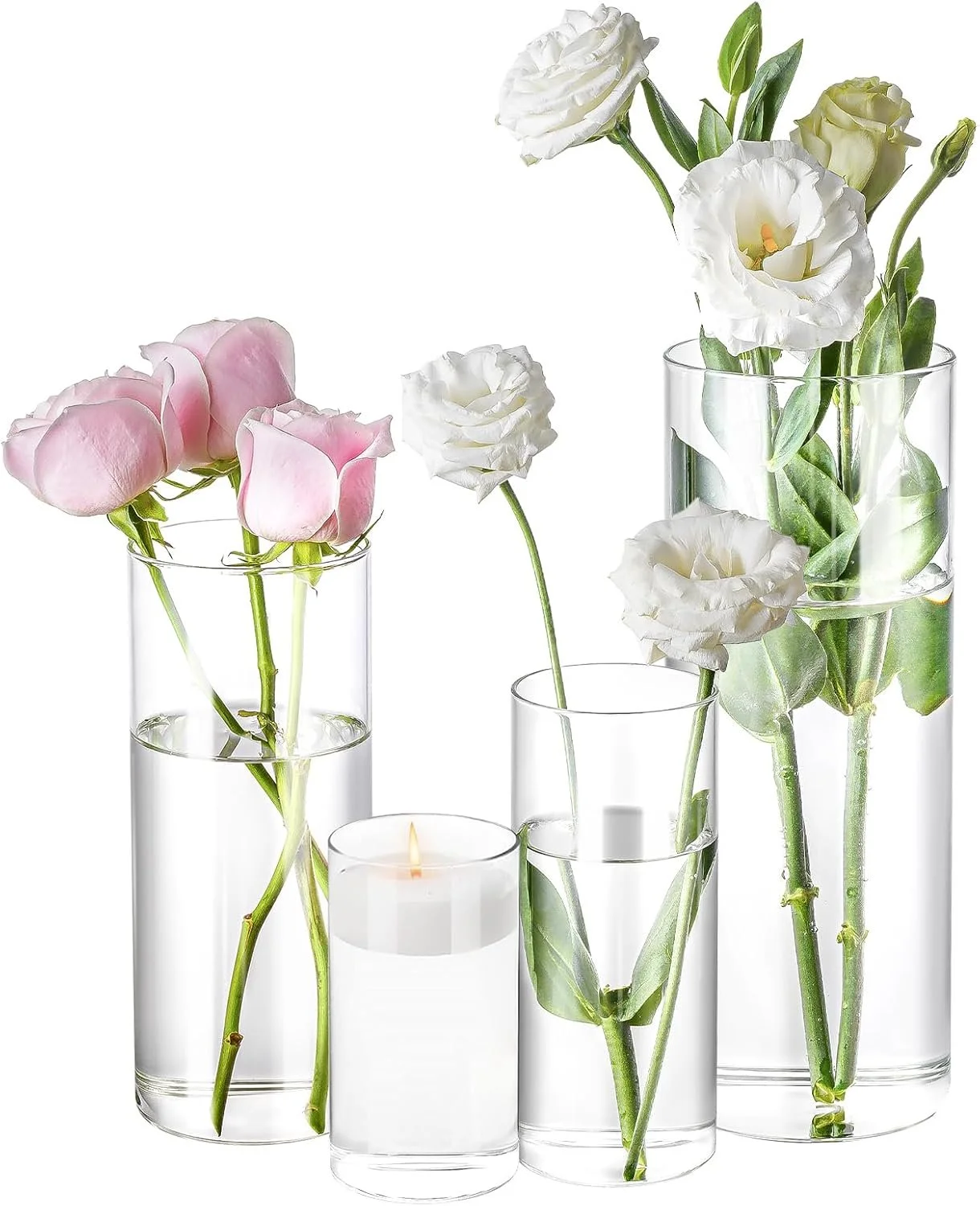 Hurricane Vases 2.jpg