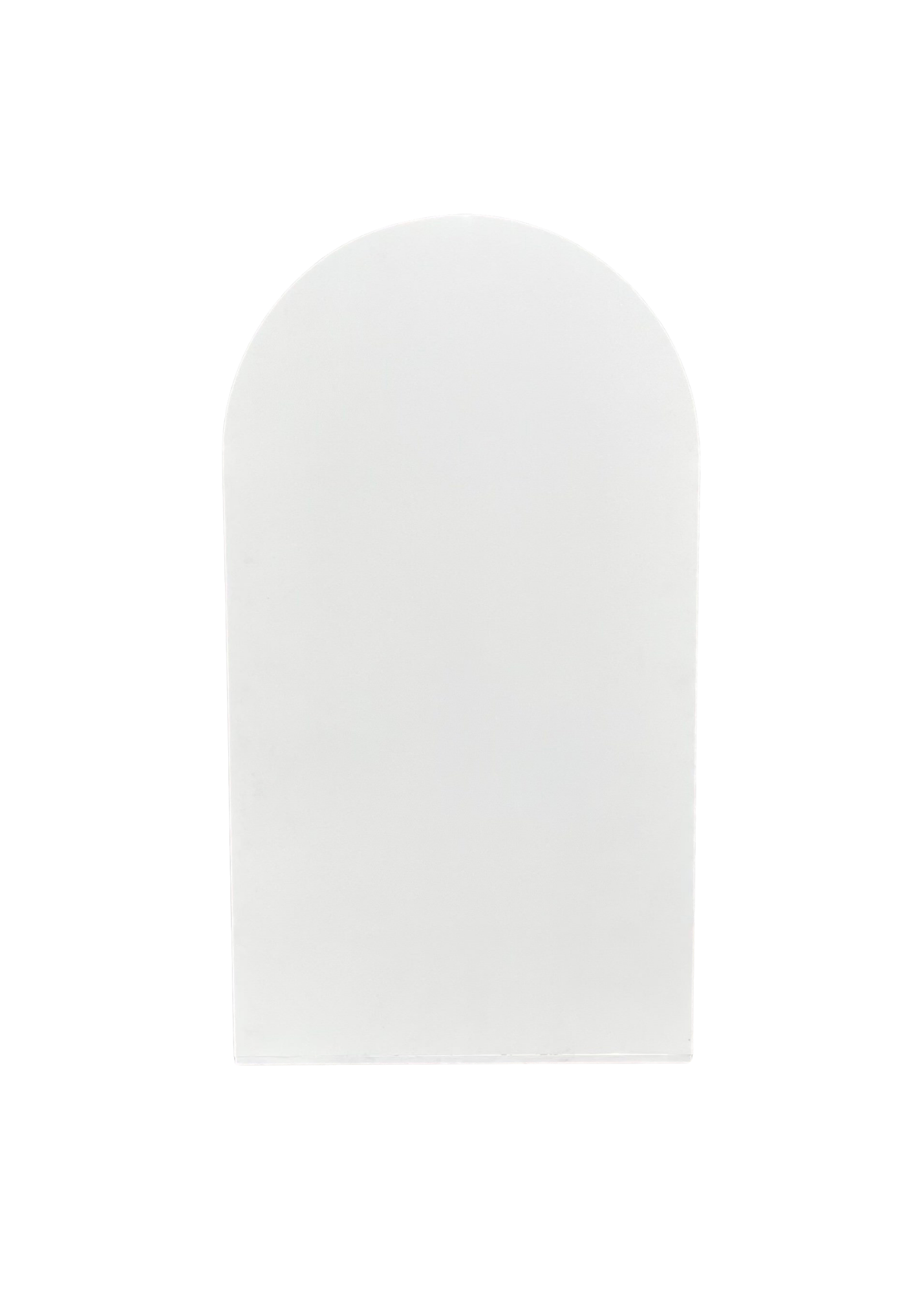 White Backdrop.png