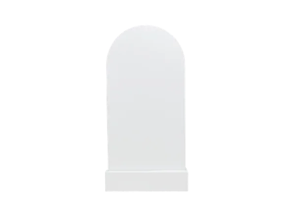White Sign.webp