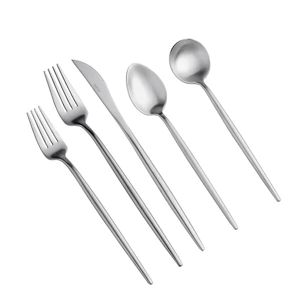 Odin Silver Flatware.webp