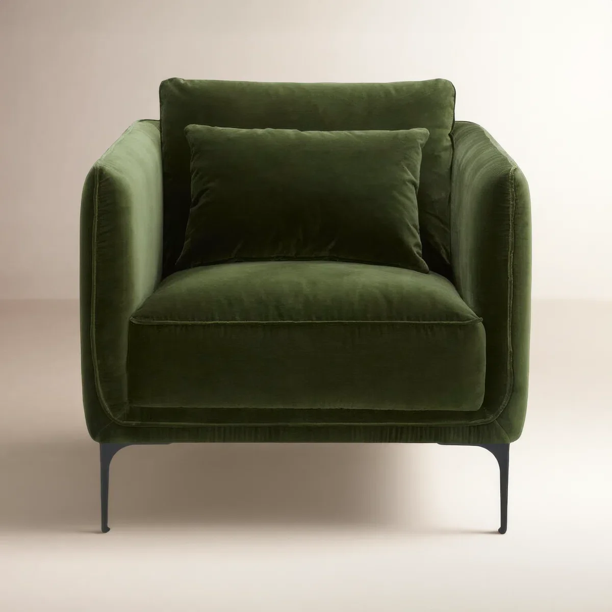 Olive Green Chairs.webp