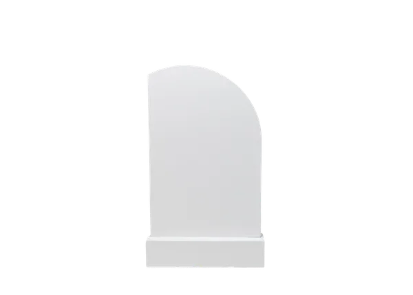 Partial Round Panel.webp