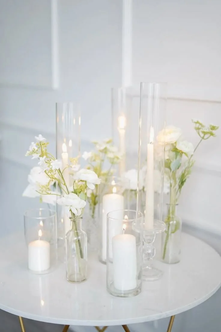 Hurricane Vases.jpg