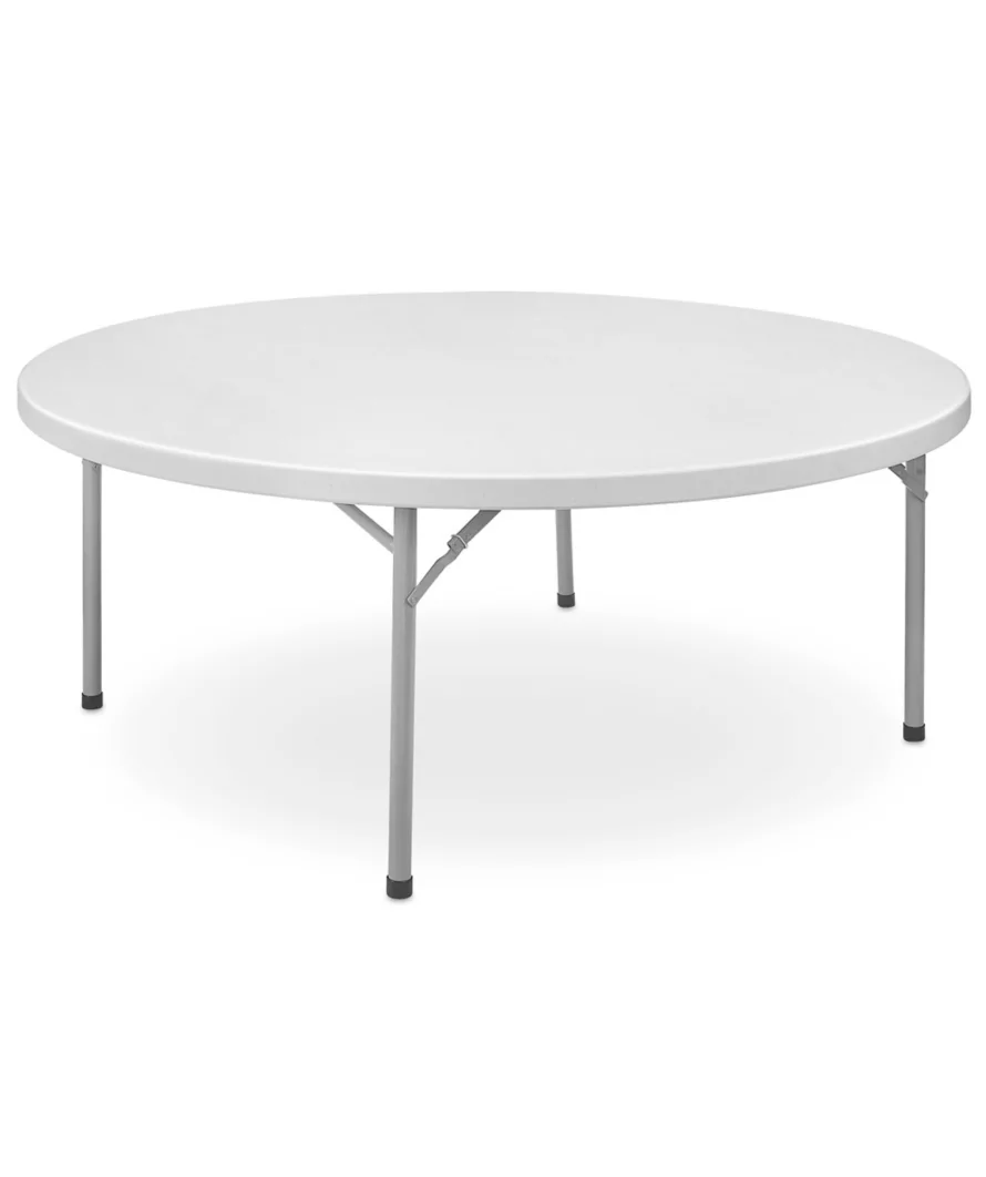 6 foot round table.png