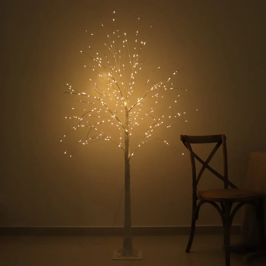 LED Birch Tree.webp