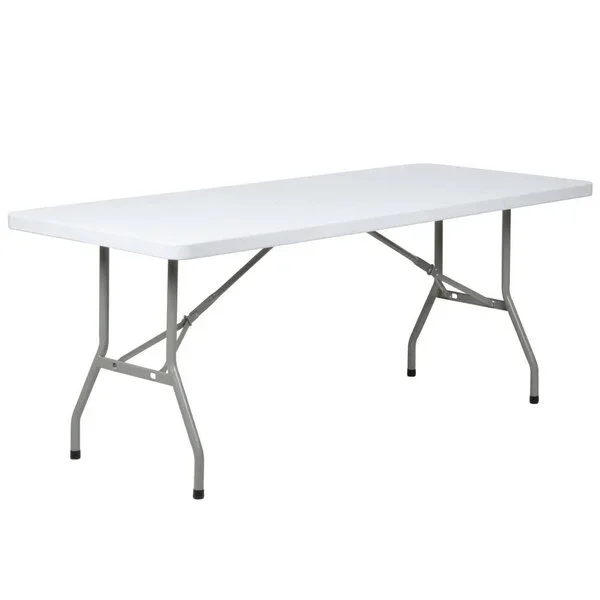 Banquet Table.webp