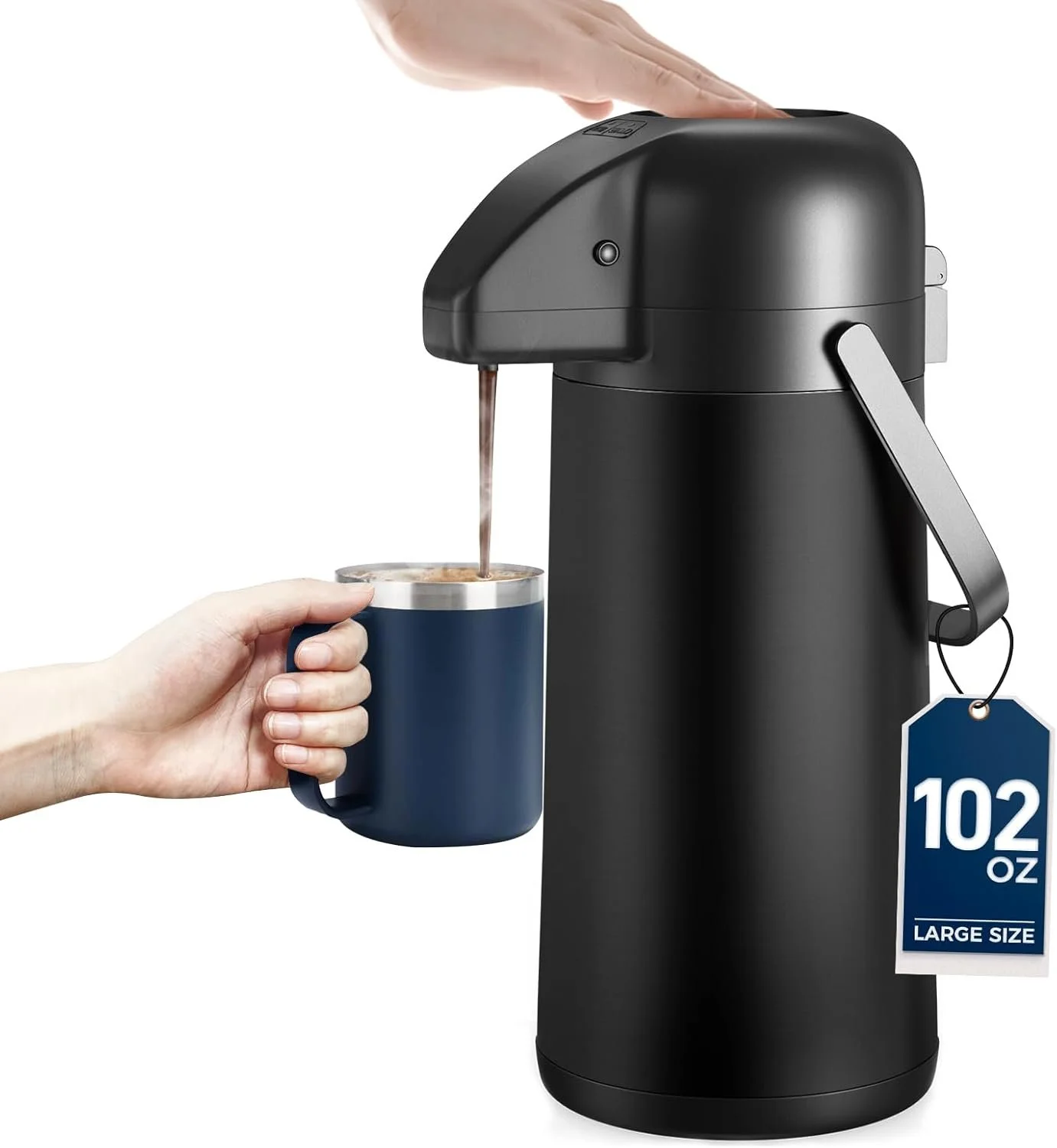 Black Coffee Carafe.jpg