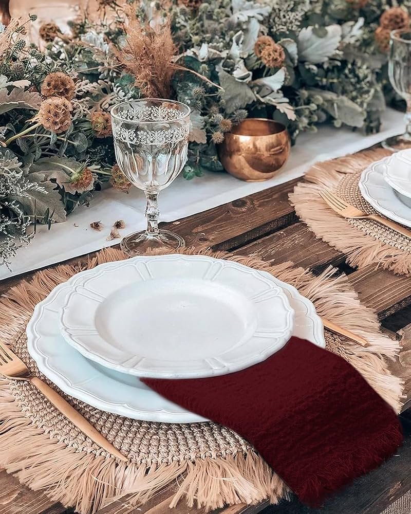 Burgundy Napkin 2.jpg
