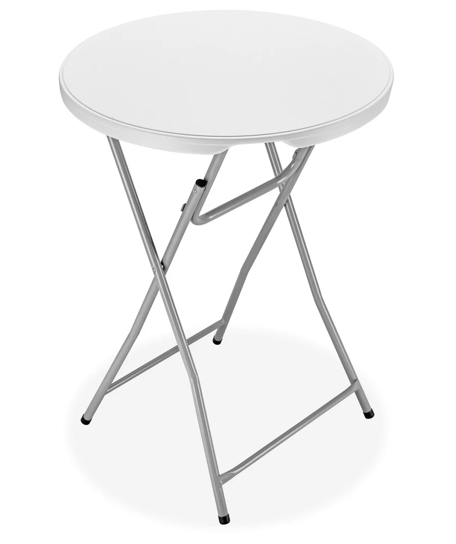 Cocktail Table.png