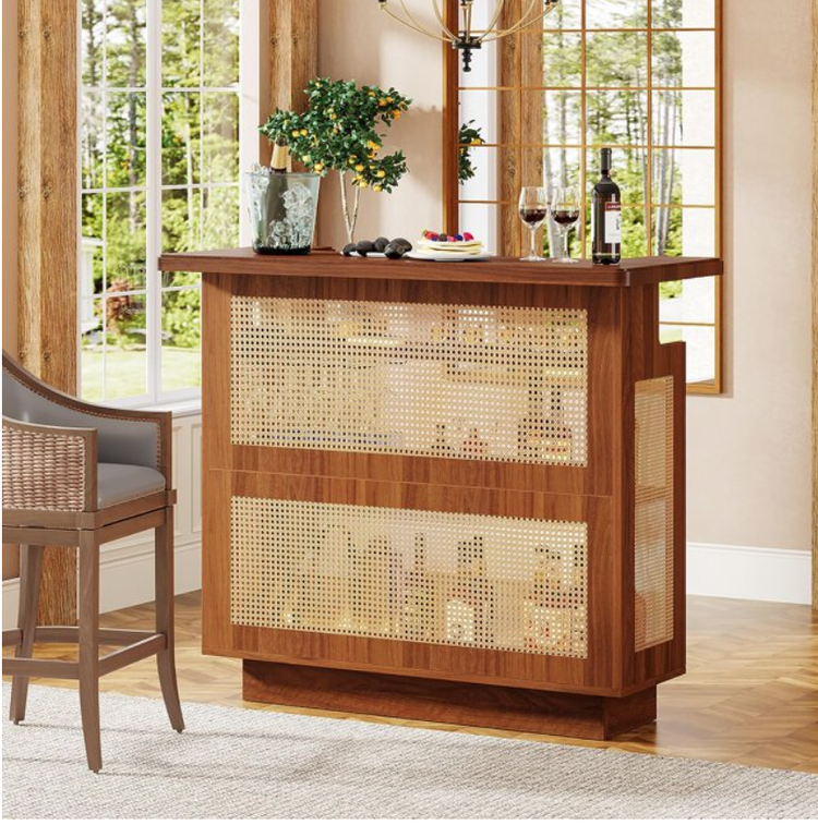 Cane Bar.webp