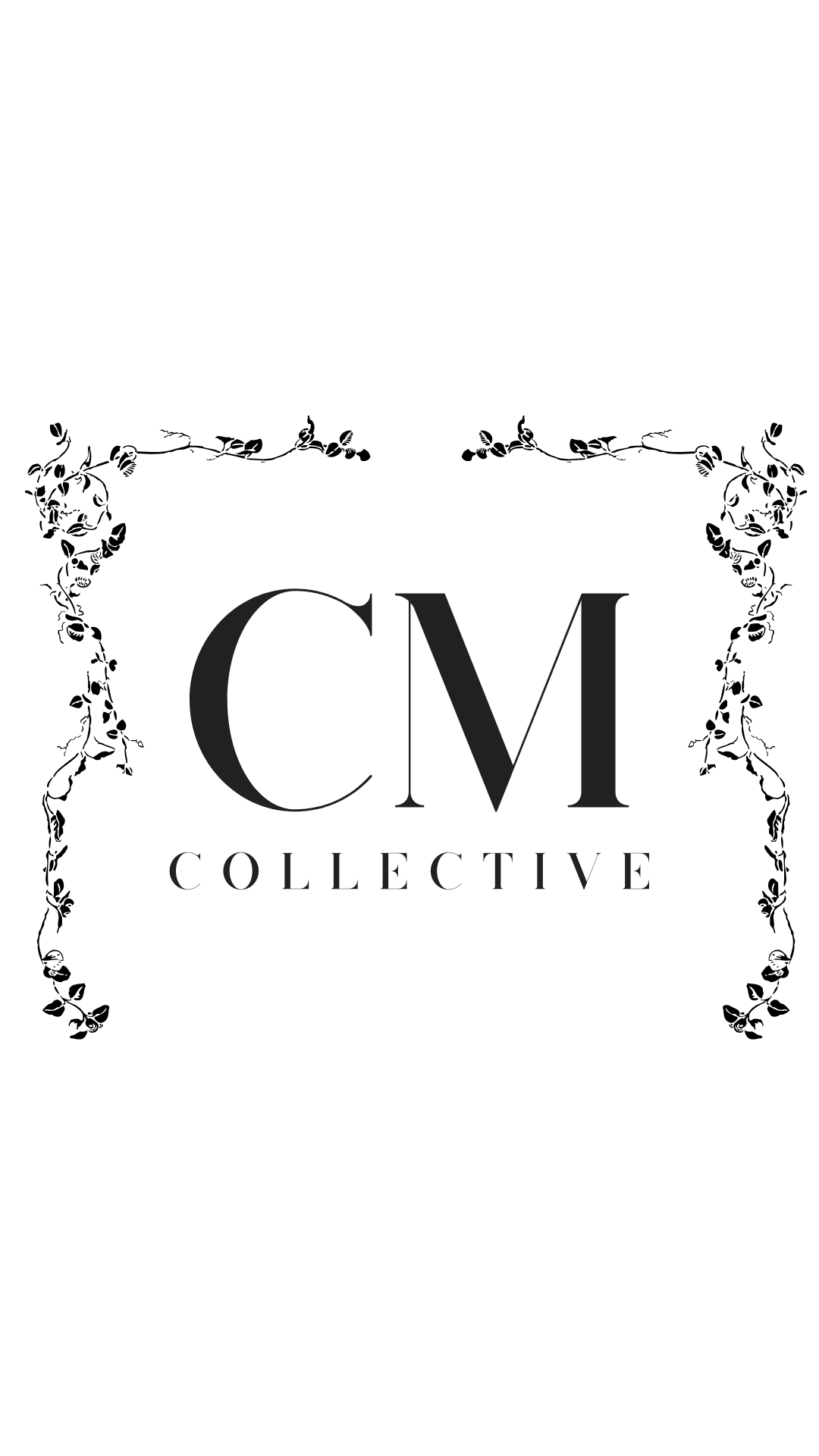 CM Collective
