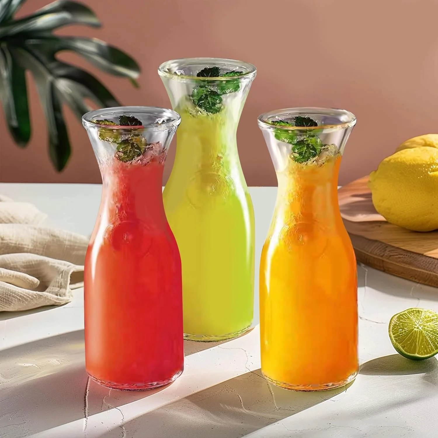 Glass Carafes.jpg
