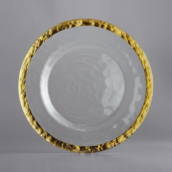 Gold Glass Charger Plate.jpg