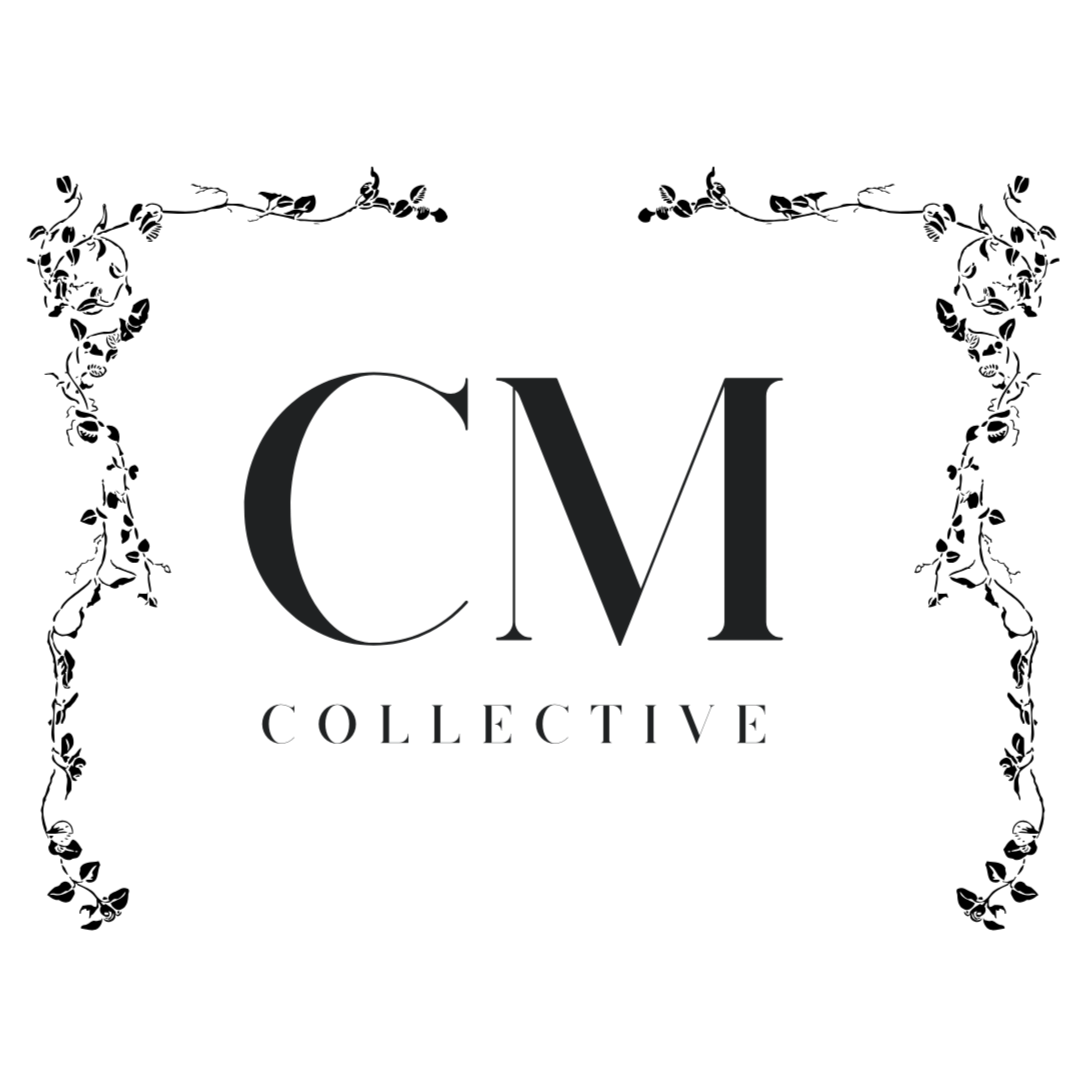 CM Collective