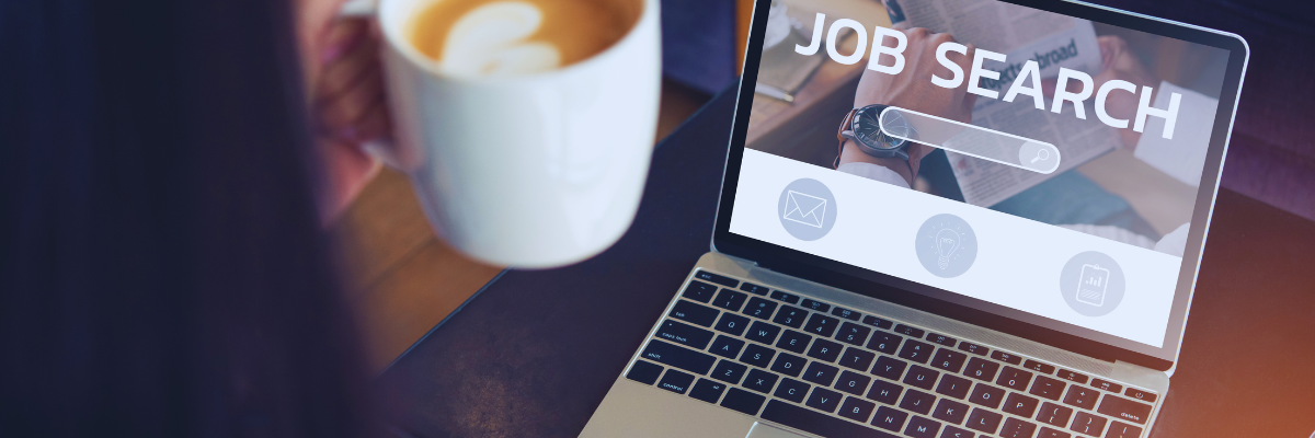 Community Job Board — Wellington Waterloo Fundraising Executives