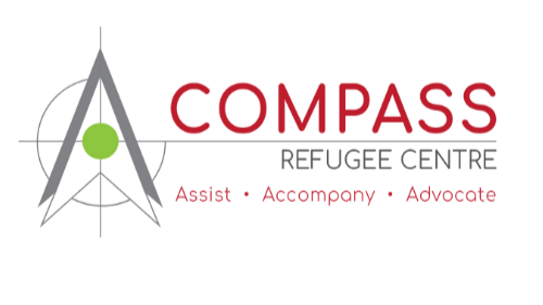 Compass Refugee Centre