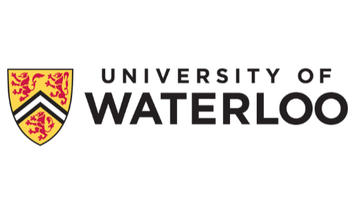 University of Waterloo