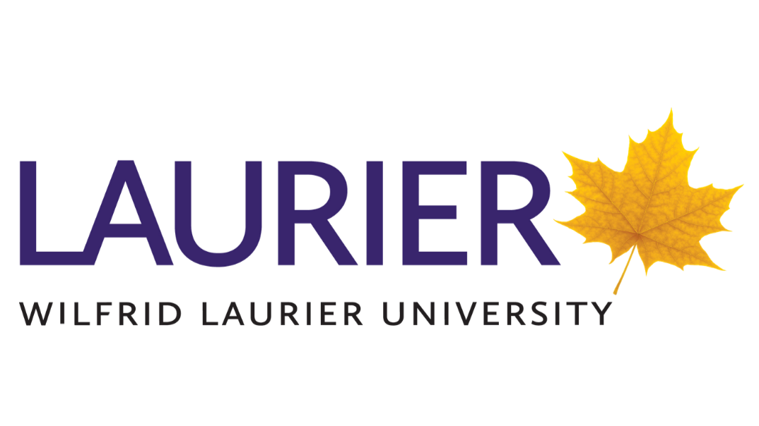 Laurier 