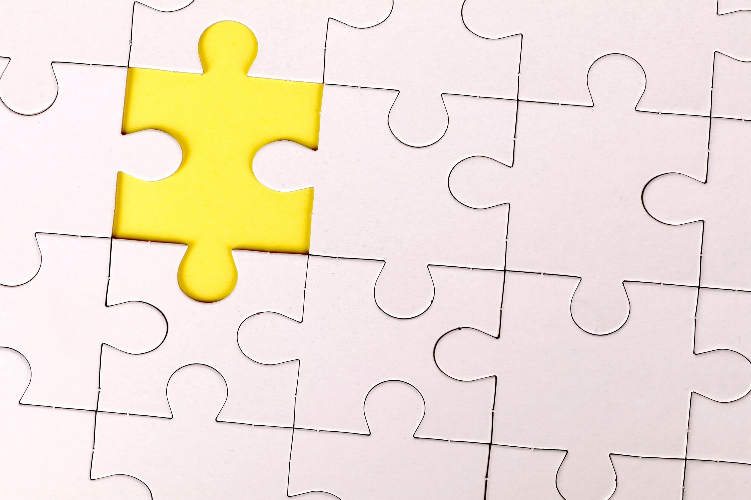 Contract Negotiation Strategies for Consultants and Freelancers