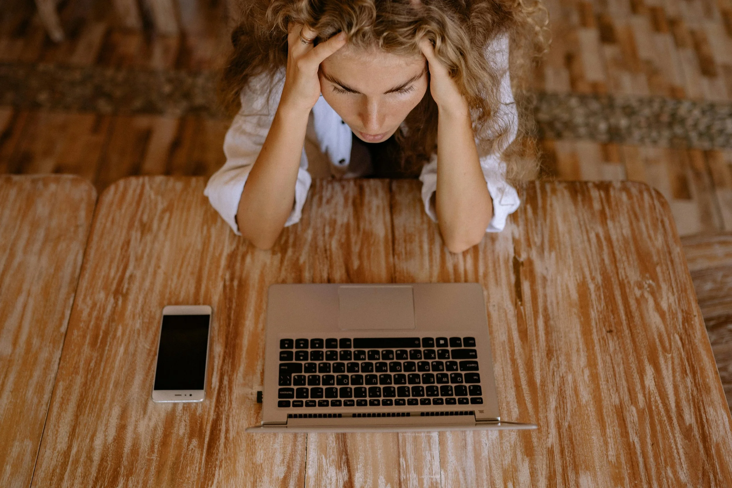 Freelancer v. Solopreneur v. Consultant v. Business Owner: What’s the Difference?
