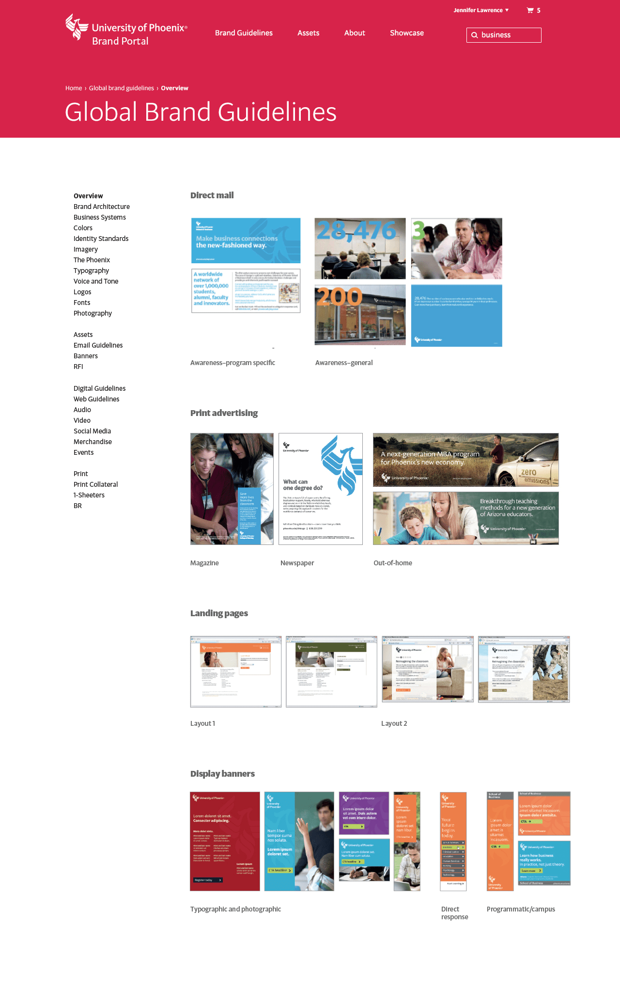 04_BrandGuidelines-min.png