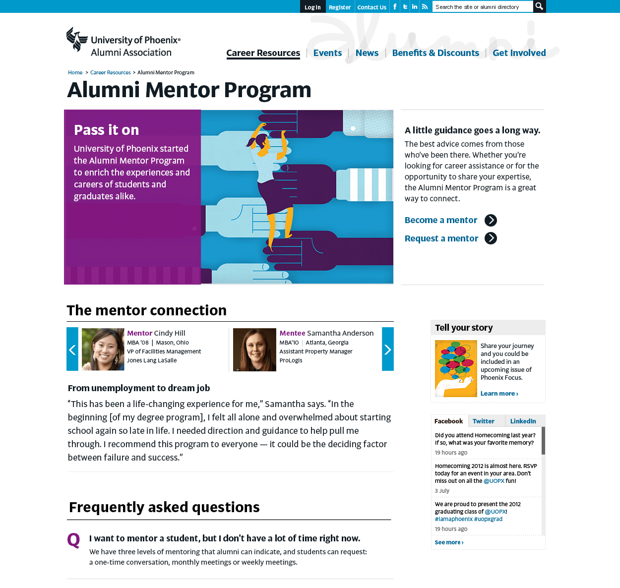 01_Alumni_Mentor-min.png