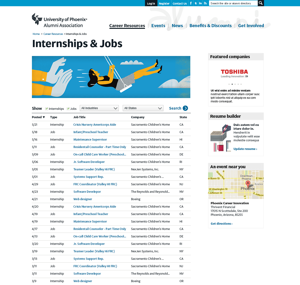 01_Alumni_Jobs-min.png
