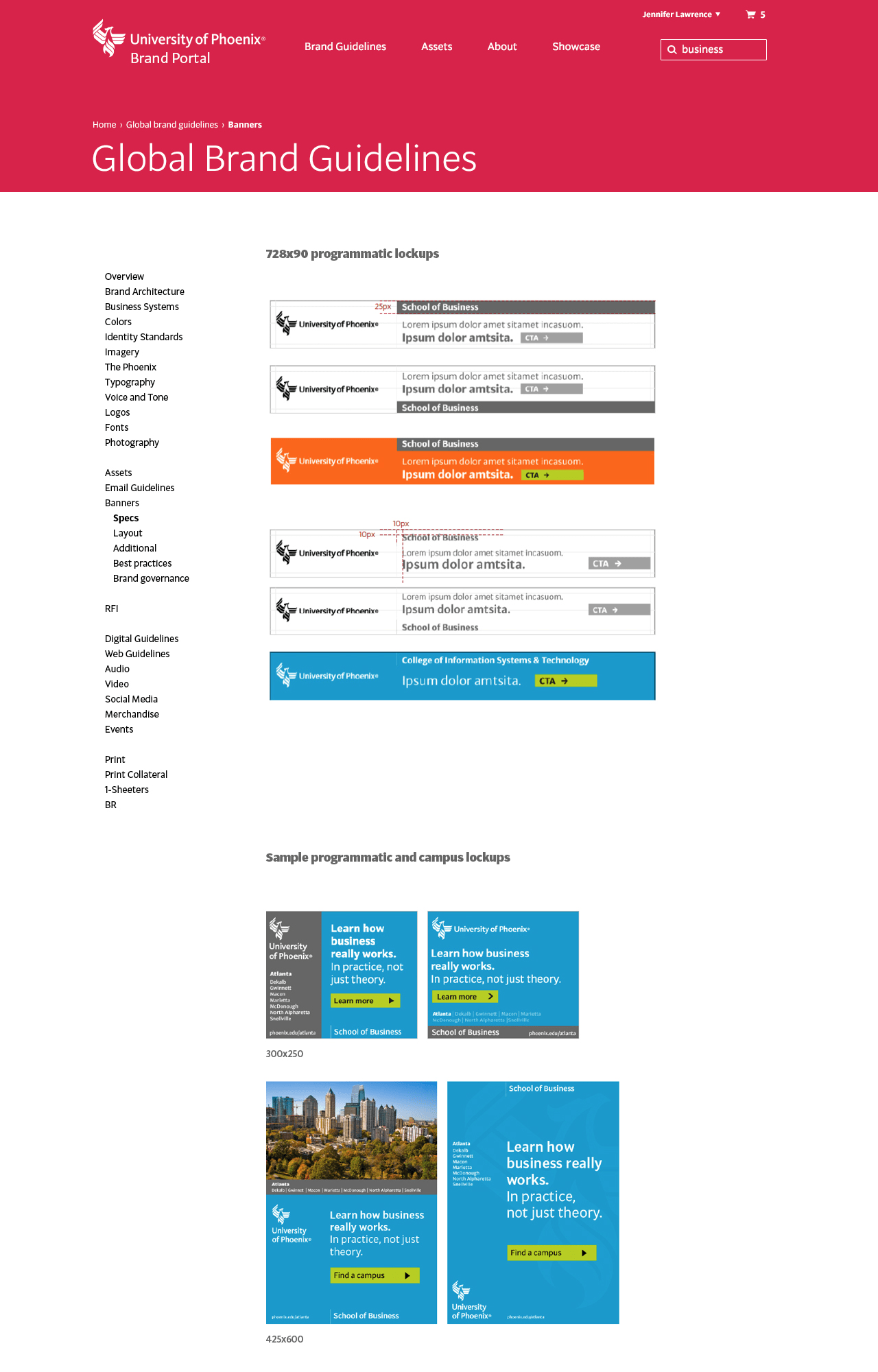 01_BrandGuidelines-min.png