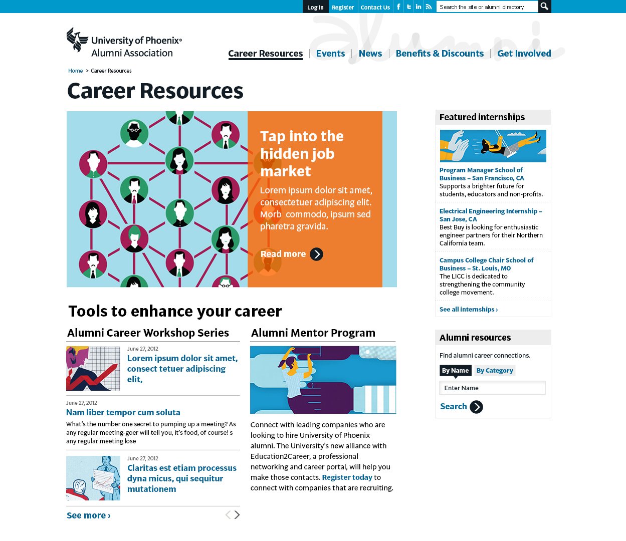 Alumni_Web_Redesign_c8.2_career_NOTFINAL.jpg