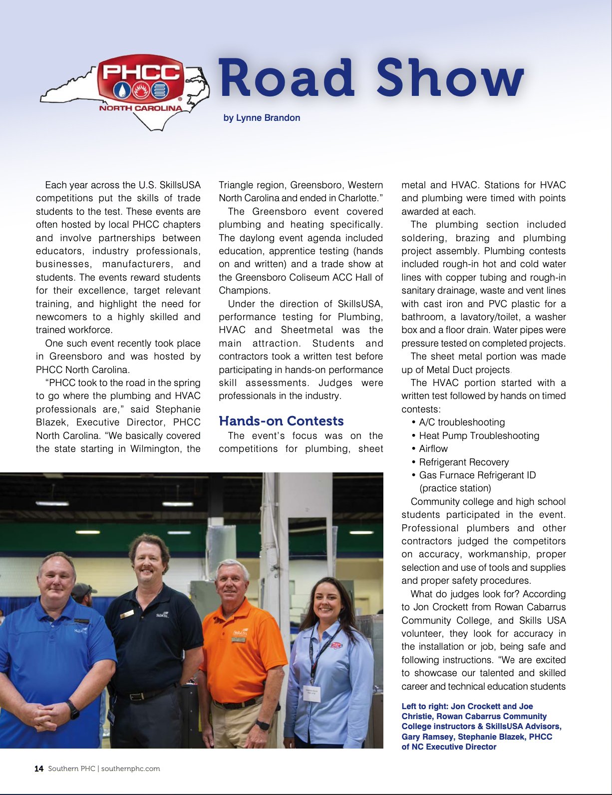 Screenshot 2025-02-25 at 4.01.19 PM.JPG