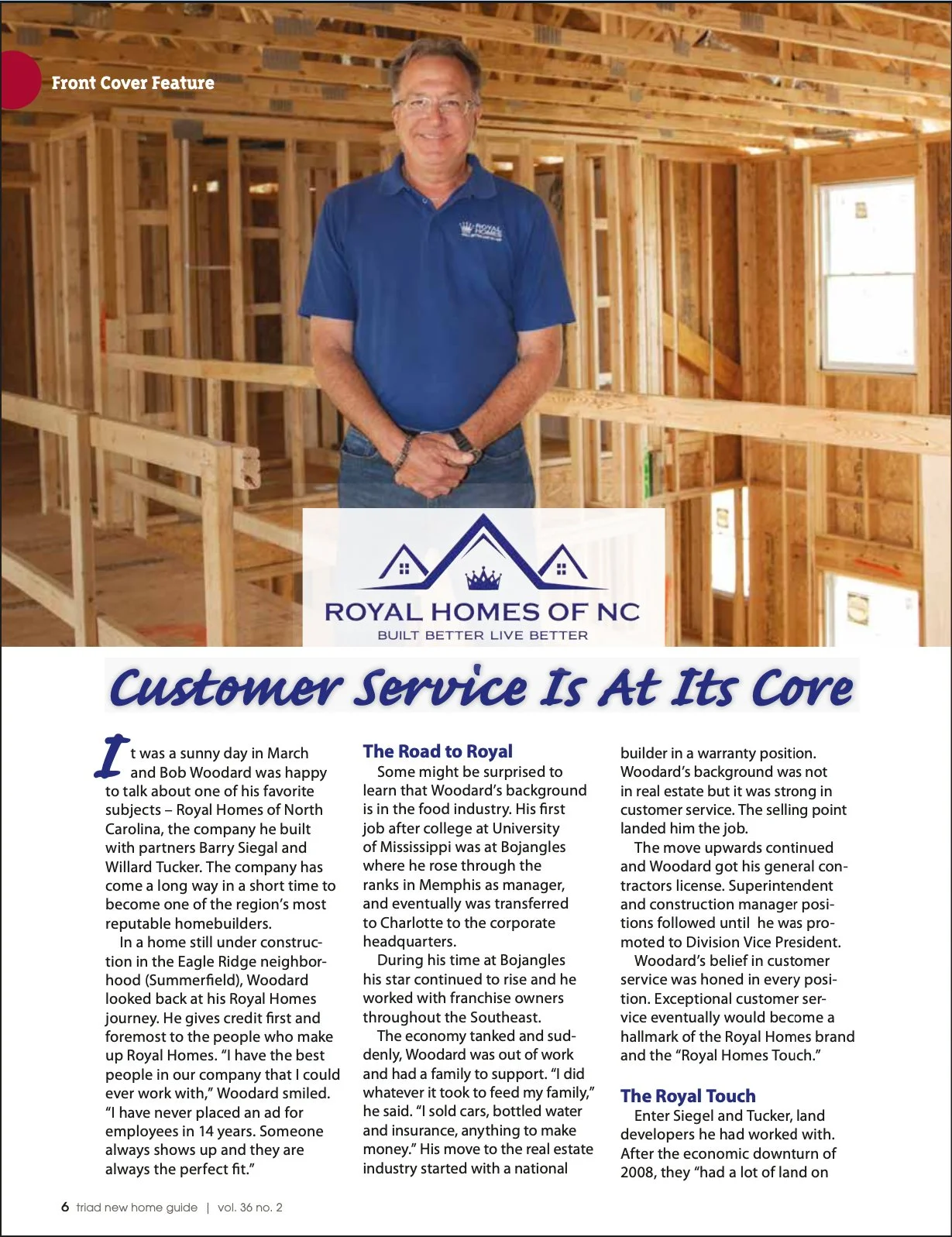 Screenshot 2025-02-25 at 4.14.48 PM.JPG