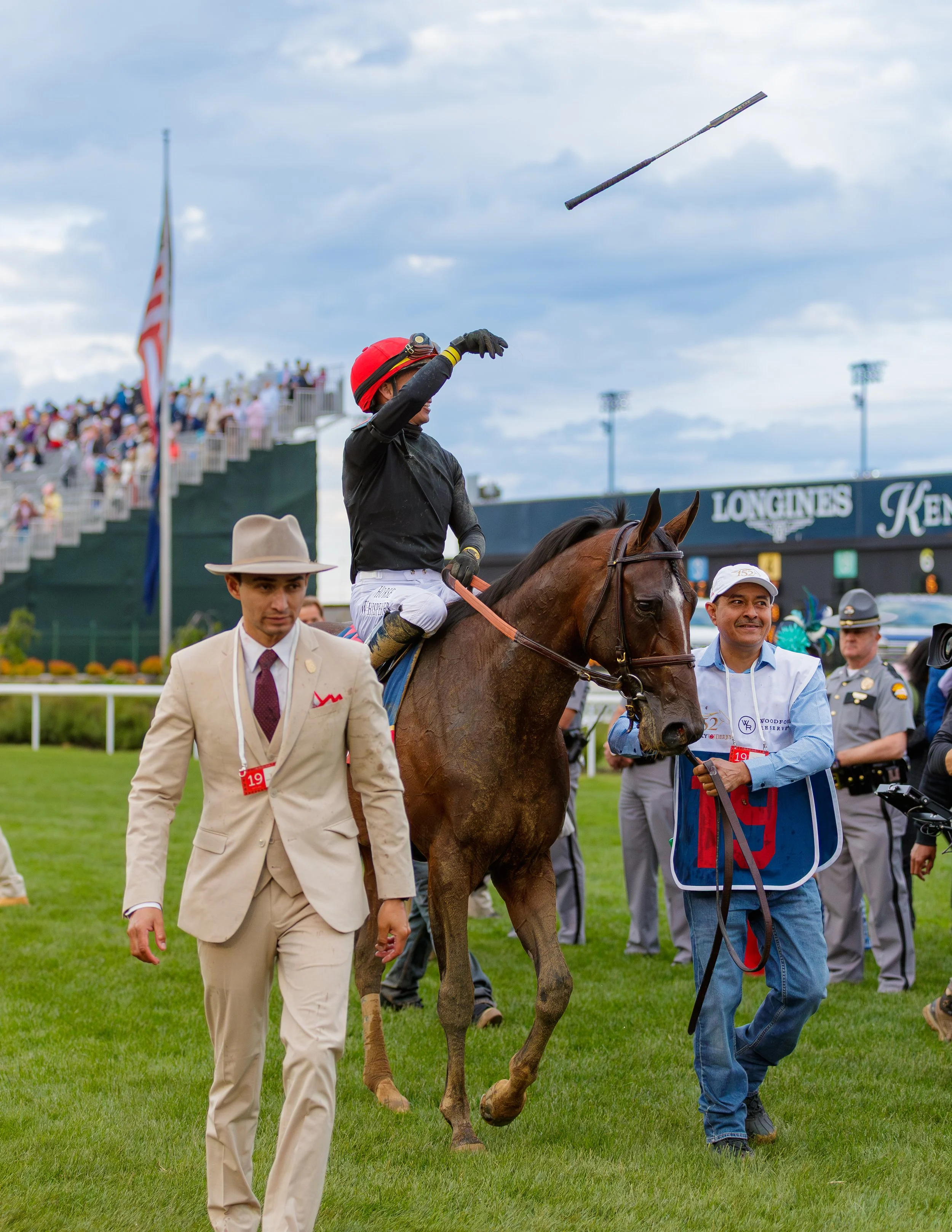 Lewis_Andrea_Kentucky_Derby_'26-7186.JPG