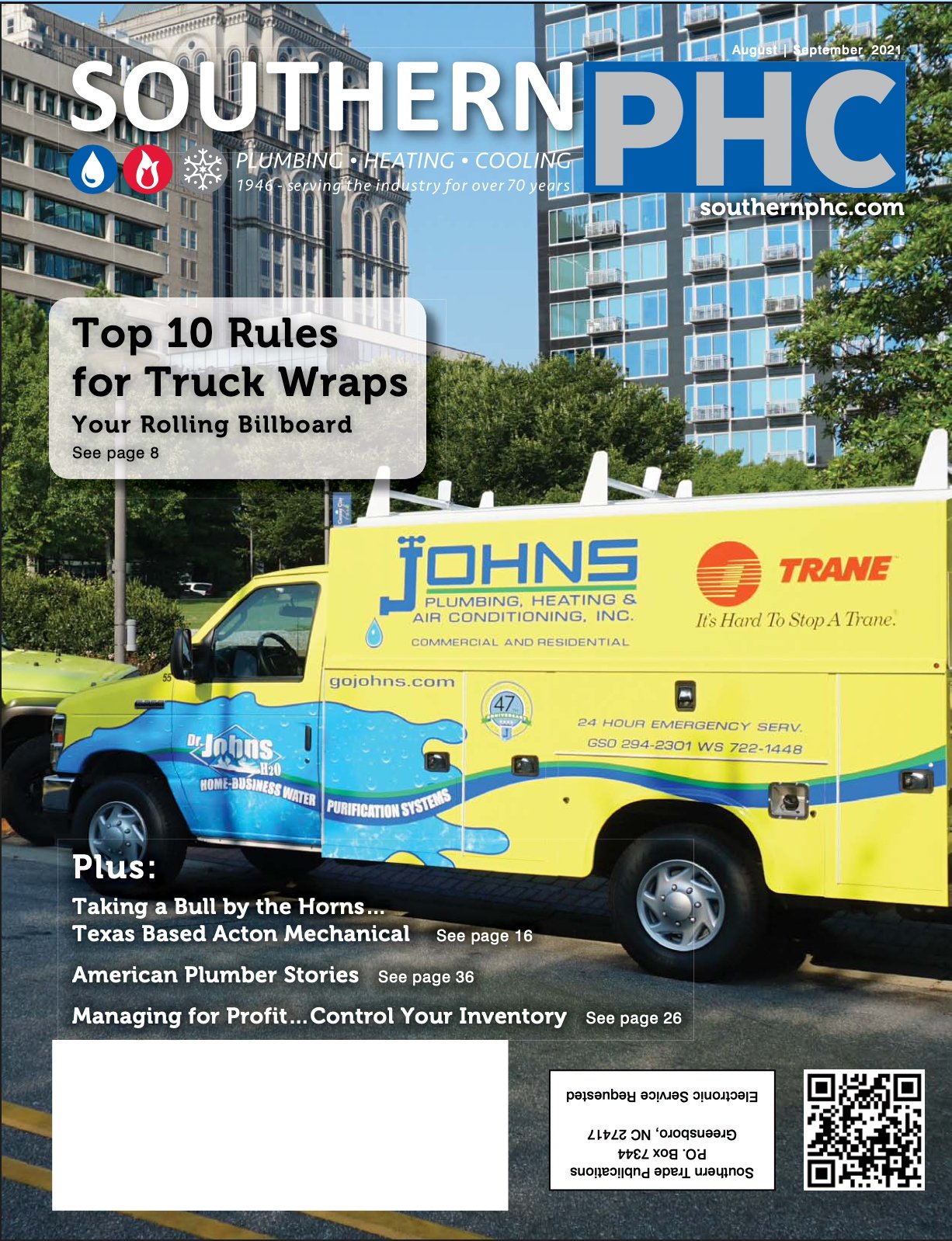 Screenshot 2025-02-25 at 3.49.35 PM.JPG