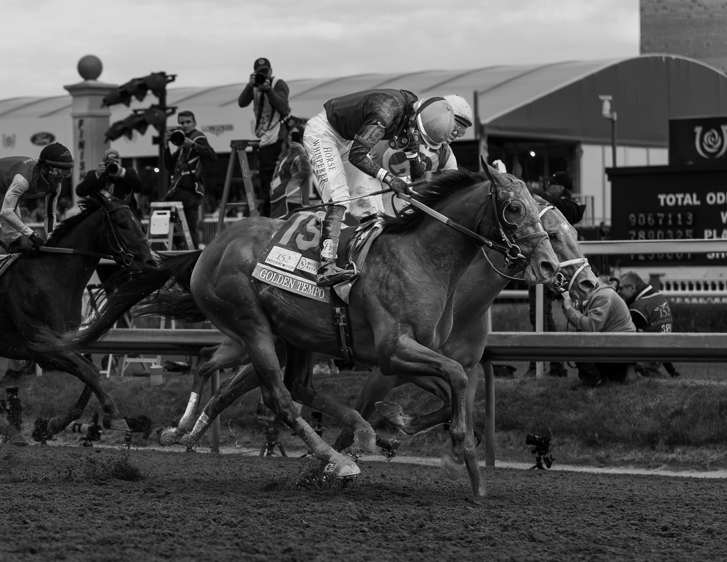 Lewis_Andrea_Kentucky_Derby_'26-6984.JPG
